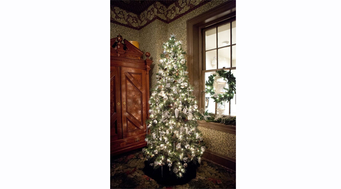 Historic Bethlehem Museums & Sites and ArtsQuest Invite Guests to Enjoy Bethlehem’s Top Holiday Attractions while Saving Big with Christmas City Combo Ticket