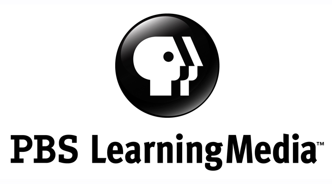 PBS39 Unveils New PBS LearningMedia Design and User Experience for Pre-K Through 12th Grade Educators and Students