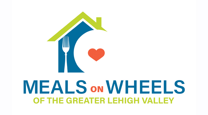 Meals on Wheels of the Greater Lehigh Valley Announces Awardees for 19th Annual Bountiful Bowl
