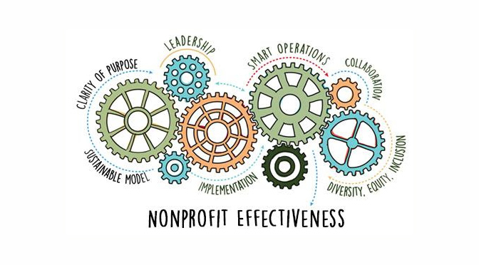 Community Foundation Invests $100,000 to Increase Nonprofits’ Effectiveness in the Lehigh Valley