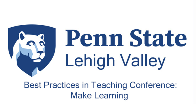 Lehigh Valley Writing Project to Host Annual Conference