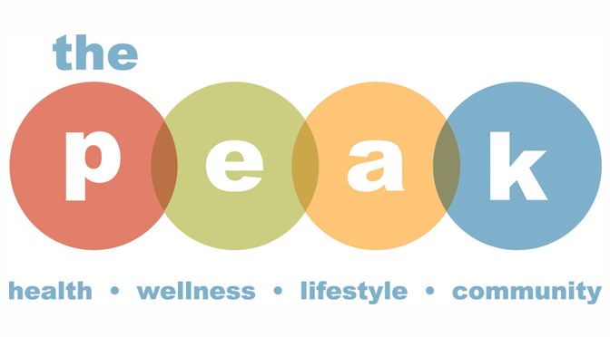 The PEAK TV 12 Days of Giving Launches  on Facebook Tomorrow