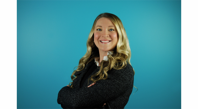 SWBR Hires Senior Account Executive