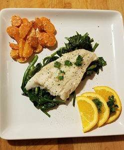 Poached Cod_no flash_1.19