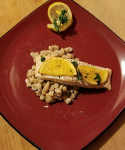 Poached Salmon_no flash_1.19