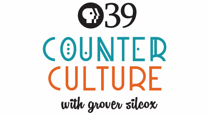 PBS39 Debuts New Show Called ‘Counter Culture’