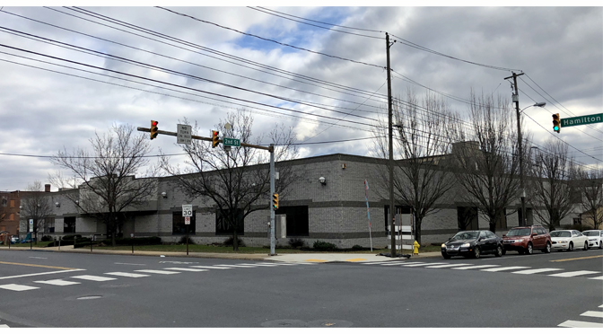 Lehigh Valley’s Federally Qualified Health Center announces plan for expanded community health care services at new downtown Allentown location