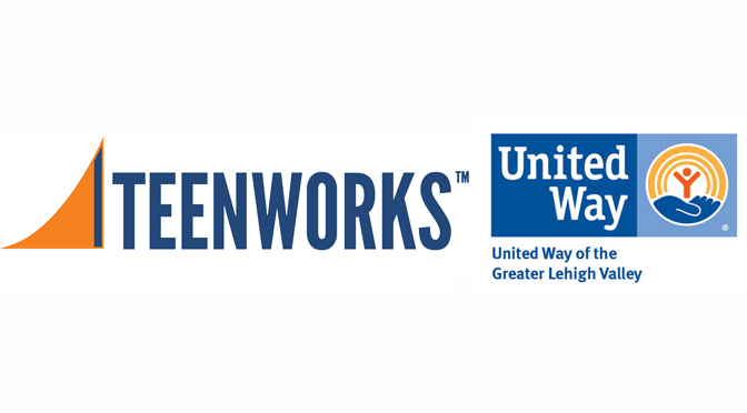 TeenWorksTM Celebrates 20 Years of Making a Difference