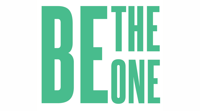 Adams Outdoor Advertising and BBBSLV form storytelling partnership  for nonprofit agency’s new “Be the One” campaign