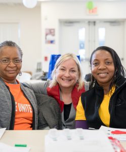 Senior Day of Action 1 (1)