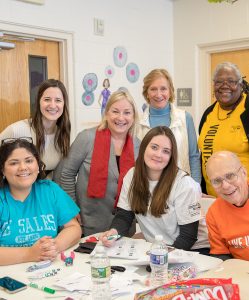 Senior Day of Action 2 (1)