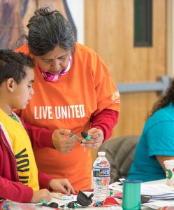 Senior Day of Action 3 (1)