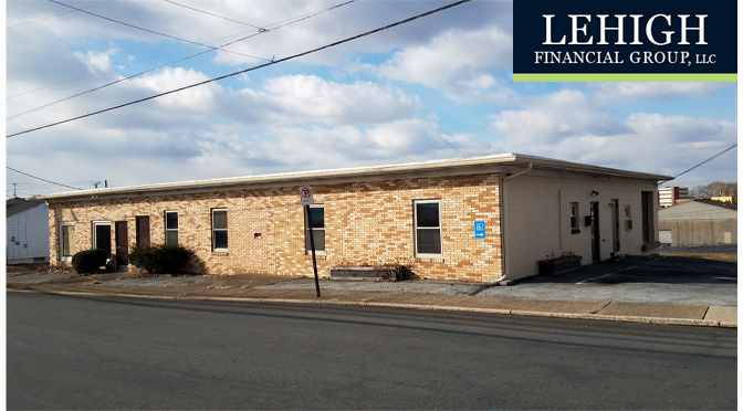 Family-Owned Upscale Printing Studio moving to Allentown