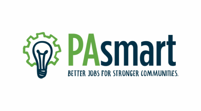 Berks County Intermediate Unit Awarded $494,368 Grant to Advance STEM Education Opportunities, Says Mackenzie