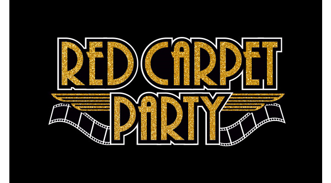 ArtsQuest Presents Annual Red Carpet Party at SteelStacks Feb. 24