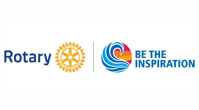 Rotarians Fight Back at Outreach Hunger 2019