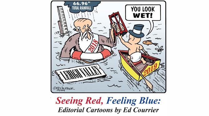 ARTIST RECEPTION CIVIC 514 FRIDAY MARCH 29 TIME 6-8PM