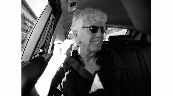 Graham Nash, David Bromberg with Betty LaVette & More Coming to Musikfest Café