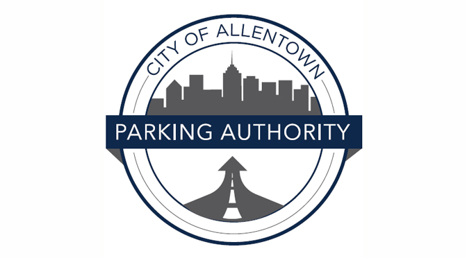 PPL CENTER AREA ON-STREET PARKING TO BE FREE ON NON-EVENT NIGHTS