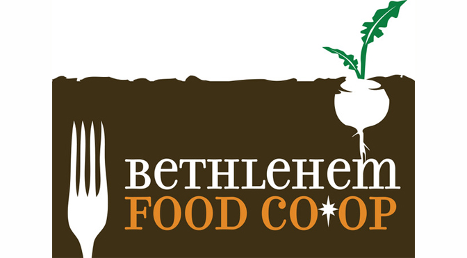 6th ANNUAL BETHLEHEM FOOD CO-OP CRAFT FAIR  & EARTH DAY FESTIVAL RETURNS IN APRIL