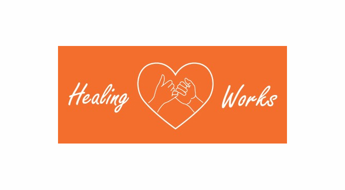 10 Years of Break the Silence for #MeToo Locals