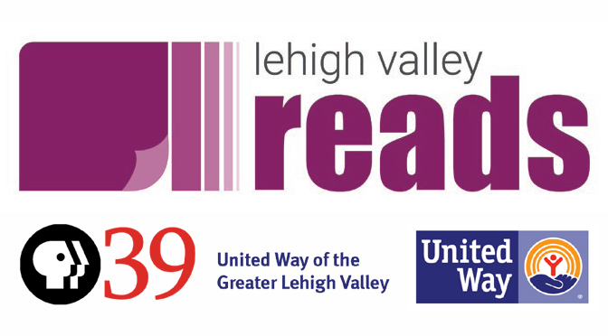 Lehigh Valley Reads Awarded $1 Million to Expand Student-Centered Learning
