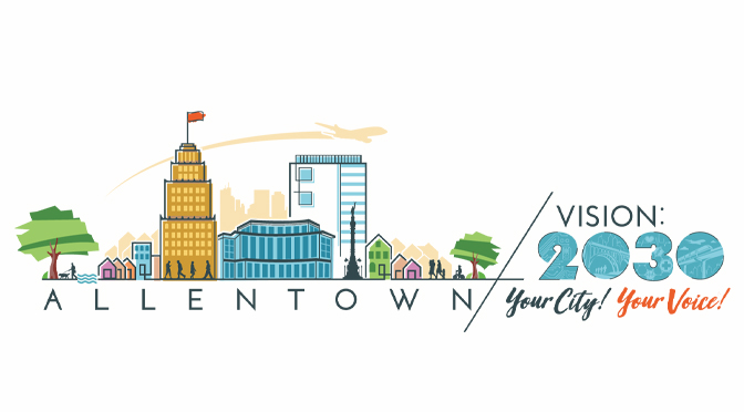 VISION 2030 OPENS COMMUNITY ENGAGEMENT HUB