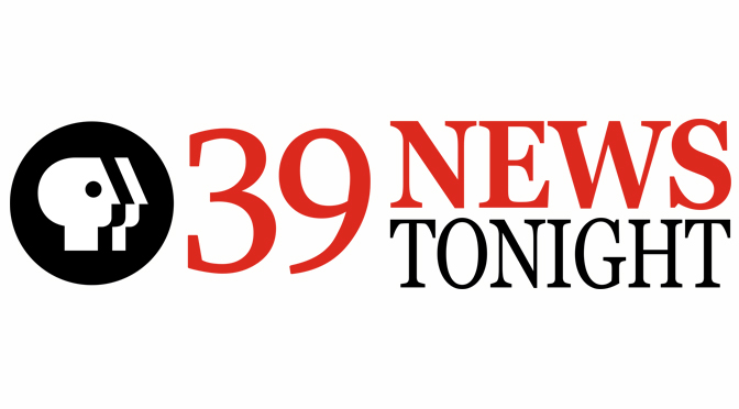 PBS39 Plans Live Political Coverage in Bethlehem