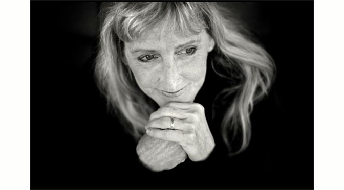 Pulitzer Prize Winner Carol Guzy to Receive ArtsQuest Foundation’s Pinnacle of the Arts Award Nov. 14