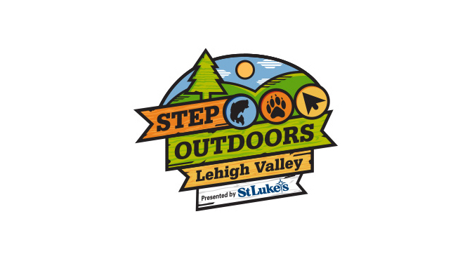 DockDogs Competition, Family Fishing Event, Firefighters Challenge & Hands-on Outdoor Activities Highlight 5th Step Outdoors Festival at SteelStacks June 1-2