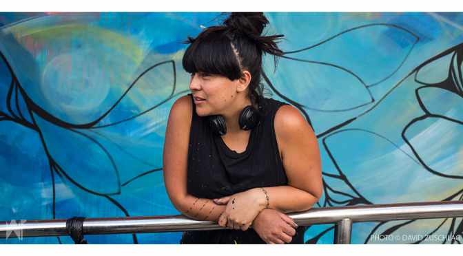 SouthSide Arts & Music Festival Announces Lineup for 2019