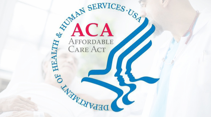 ACA Needed to Protect Patients and Fight Inequality – State Rep. Peter Schweyer