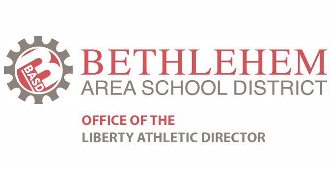 Liberty High School Hall of Fame Inductions May 4th, 2019