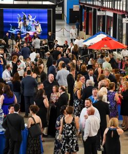 190518_LVCHSA-Gala_pjm_7132