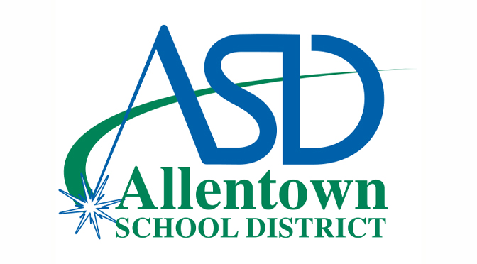 Allentown School District and National nonprofit DonorsChoose Announce New Partnership