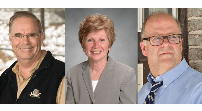 PBS39 Honors 3 Neighborhood Heroes