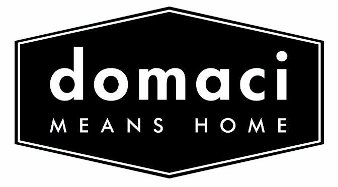 BETHLEHEM, PA BASED HOME FURNISHINGS RETAILER ANNOUNCES IT’S MOVE TO TURN IT’S ONE BETHLEHEM LOCATION INTO TWO SEPARATE RETAIL CONCEPTS
