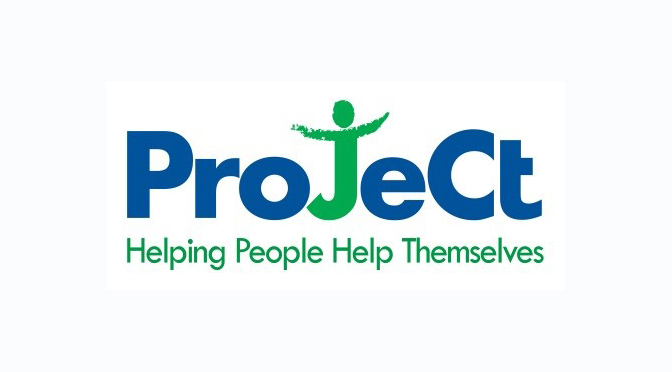 ProJeCt Receives Highest Rating from Charity Navigator