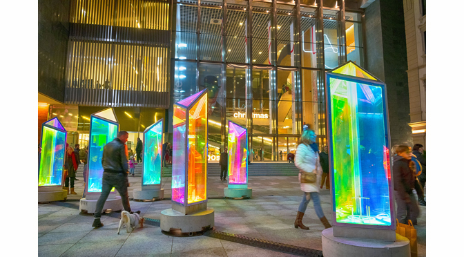 Special Preview Night, New Venue & More Highlight New Attractions at Musikfest 2019