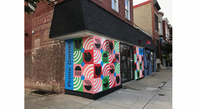 Visiting Artist, Prismatica & Concert Photography Workshops Highlight Art of Musikfest