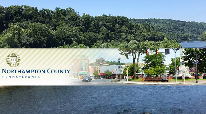 Aerial Spraying for Black Fly