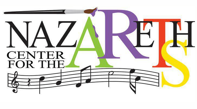 SEEKING REFUGE PUTS FACE ON GLOBAL REFUGEE STRUGGLE IN JULY EXHIBITION AT NAZARETH CENTER FOR THE ARTS