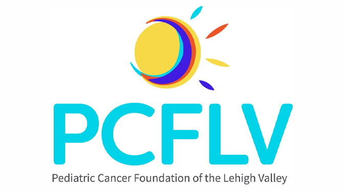 PCFLV To Host Holiday Drive-Through For Local Pediatric Cancer Families