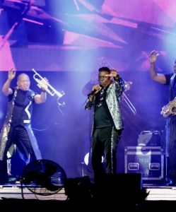 020FA262-16DA-4EC8-825A-C7B6A7837679