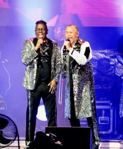 02E18054-EFA3-408E-ADD8-5290F91CE363