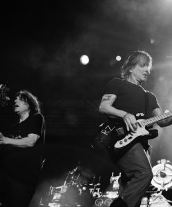 04471F9E-A14A-4506-96FE-5A55A7559F16