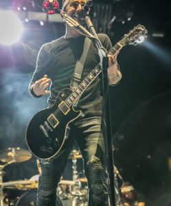 1B1AC35E-C35D-465A-8B98-CEDDE67460EA