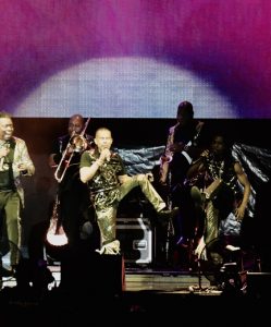 36DB7C0C-54F0-40E9-A3FB-E099EB684D84