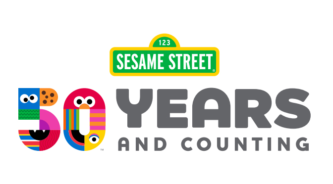 PBS39 Announces Celebration Commemorating the 50th Anniversary of Sesame Street