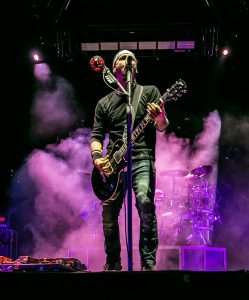 5E2080FD-84A1-4913-AE53-98602190A69C